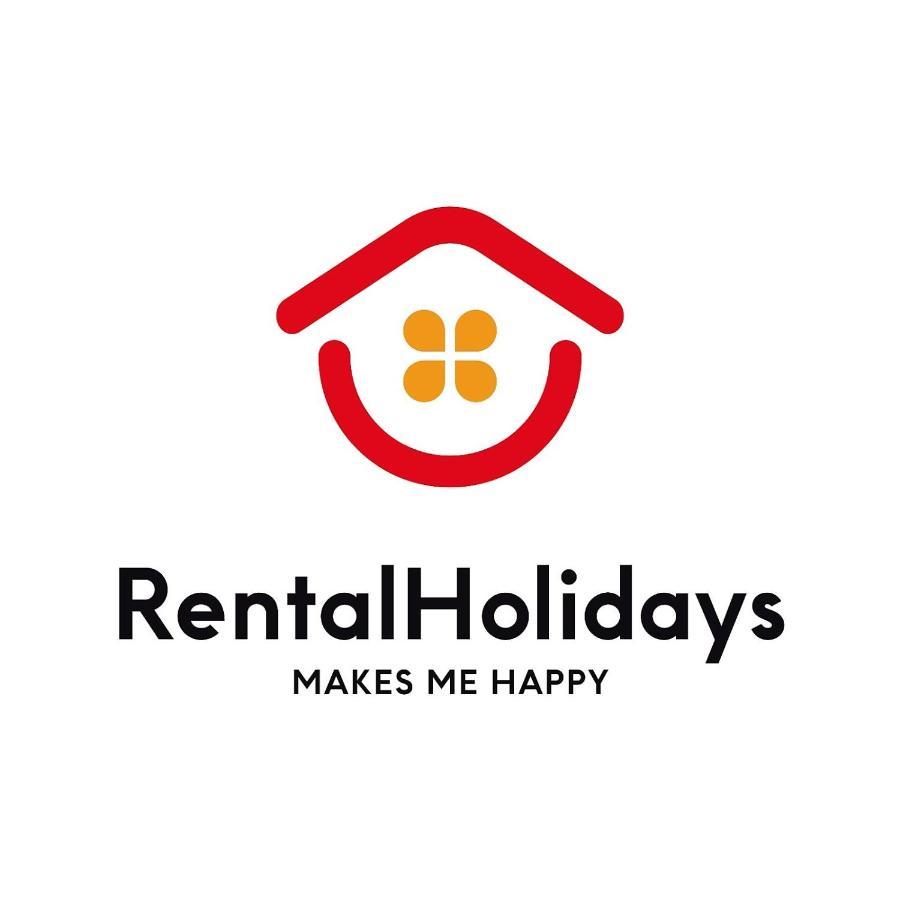 Apartamento Riviera Con Vistas Al Mar Ref 024 Benicassim Ngoại thất bức ảnh